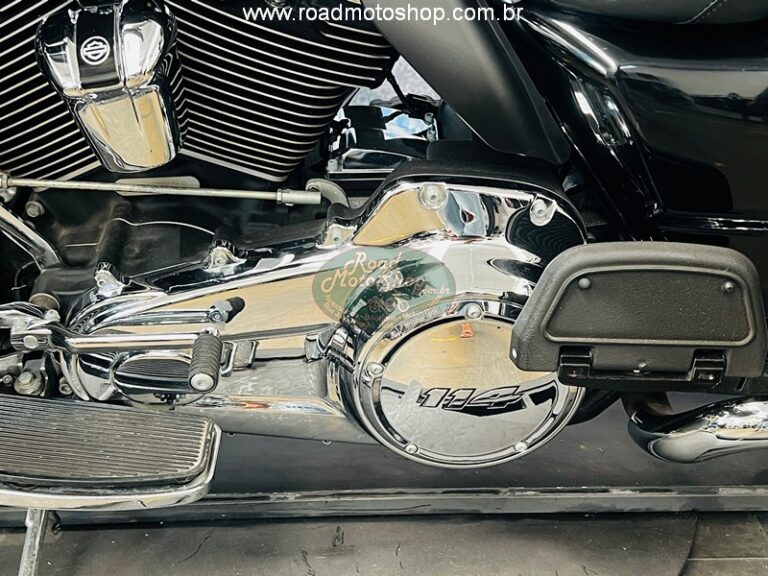 Ultra preta 2019 JOAO_10