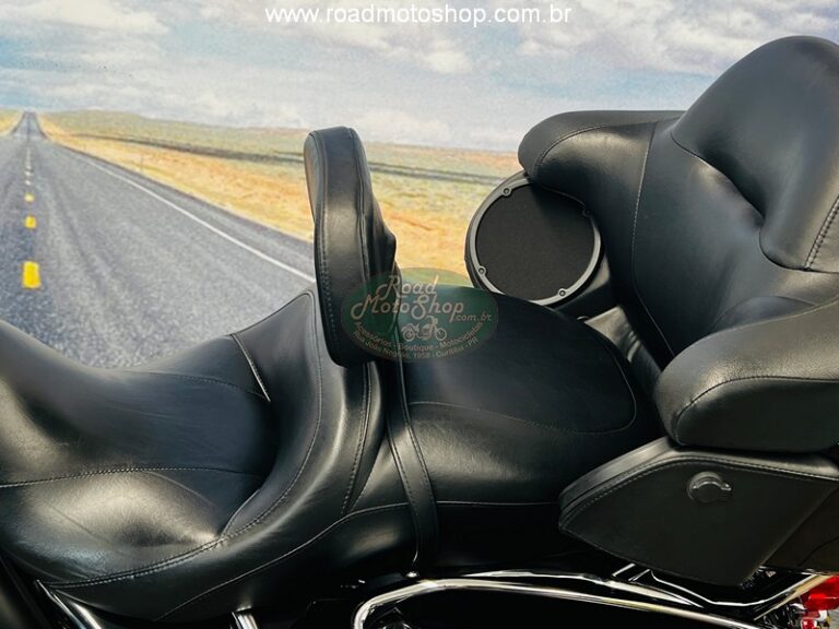 Ultra preta 2019 JOAO_11