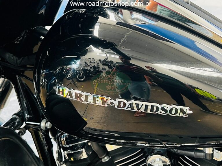 Ultra preta 2019 JOAO_12