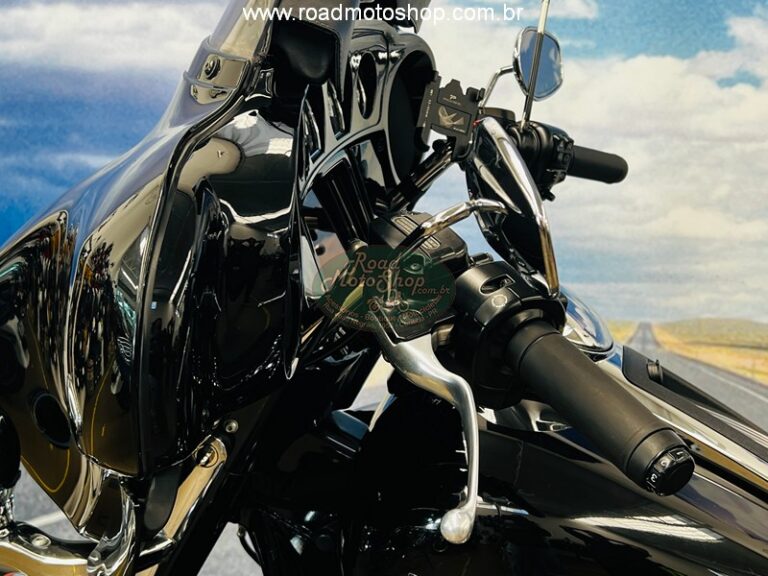 Ultra preta 2019 JOAO_13