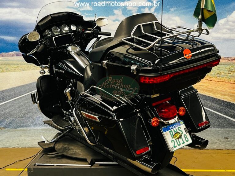 Ultra preta 2019 JOAO_14