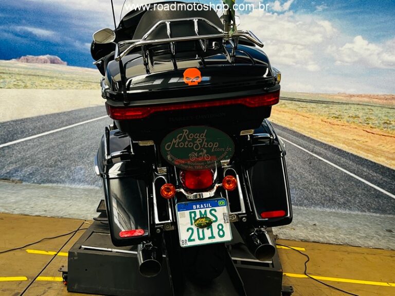 Ultra preta 2019 JOAO_15