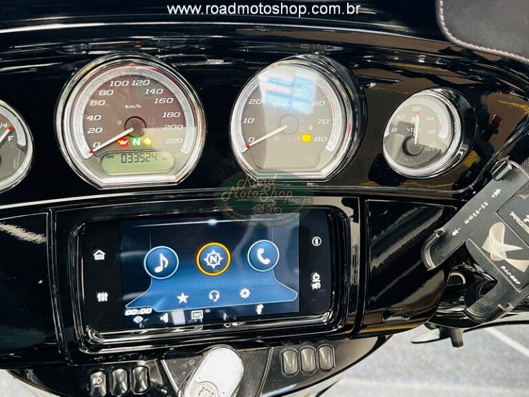 Ultra preta 2019 JOAO_16