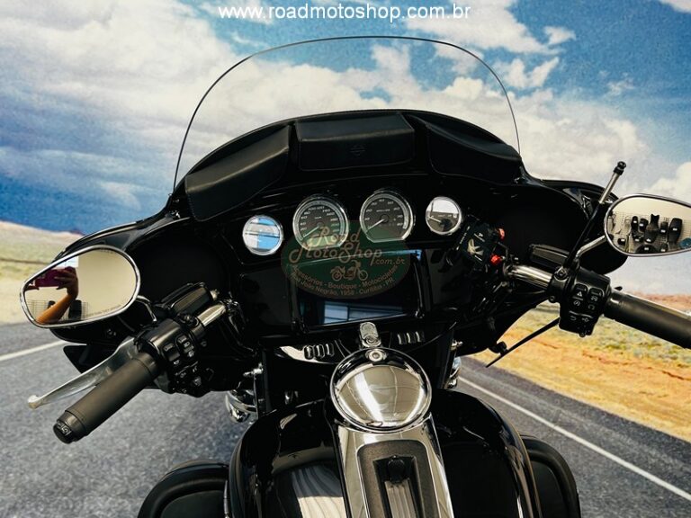 Ultra preta 2019 JOAO_17