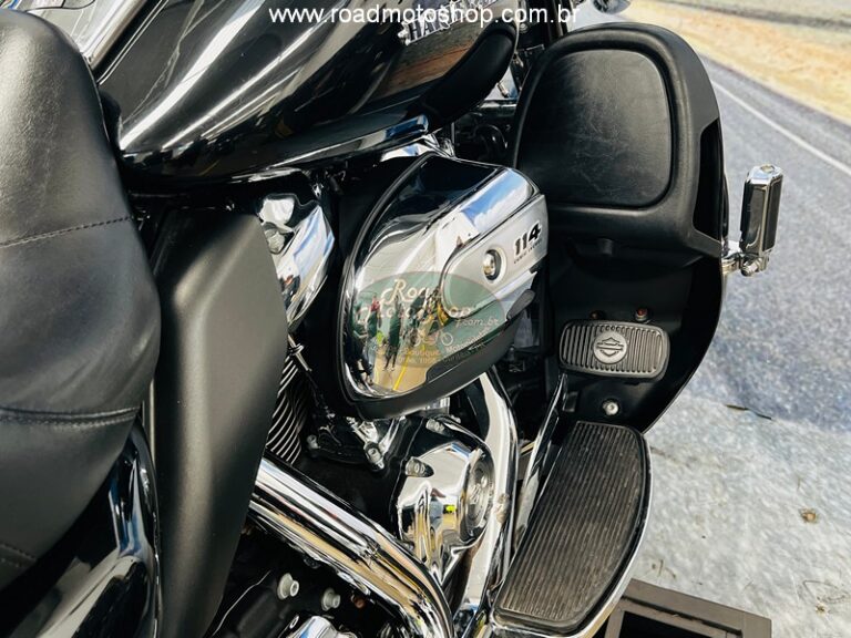 Ultra preta 2019 JOAO_18