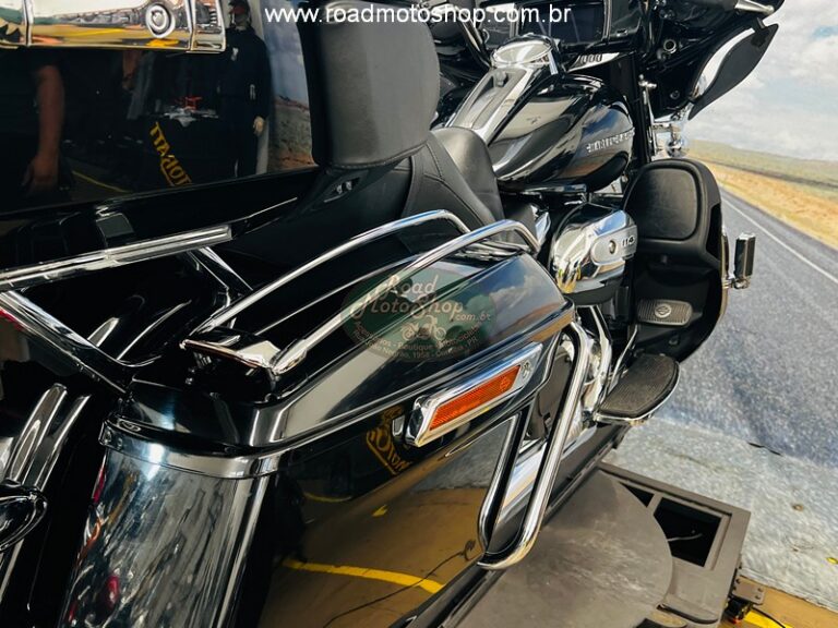 Ultra preta 2019 JOAO_19