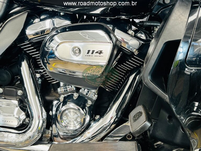 Ultra preta 2019 JOAO_2