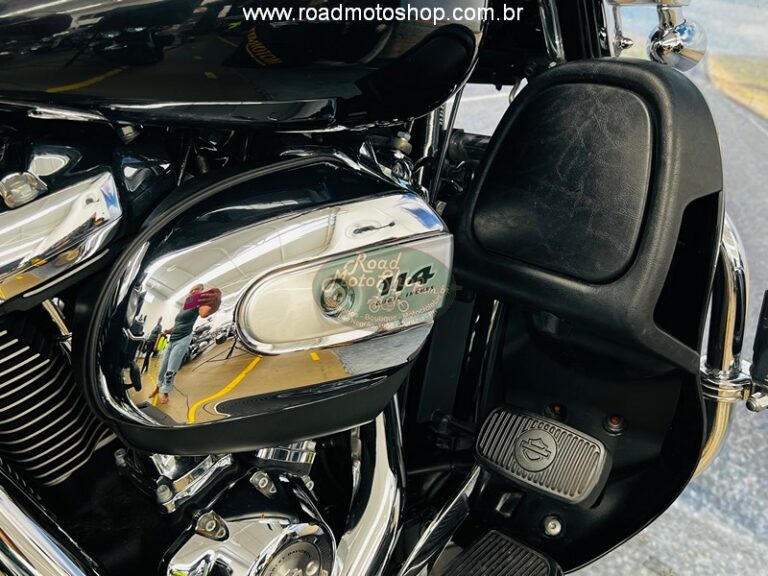 Ultra preta 2019 JOAO_20