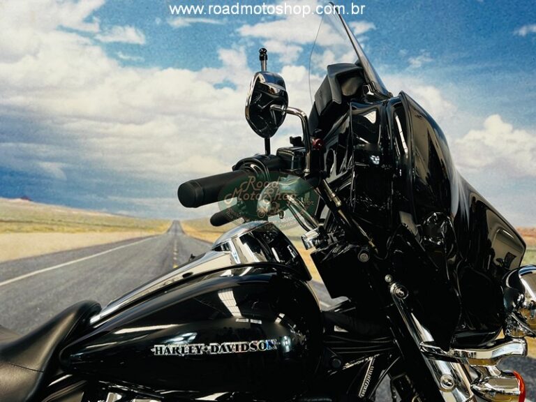 Ultra preta 2019 JOAO_3