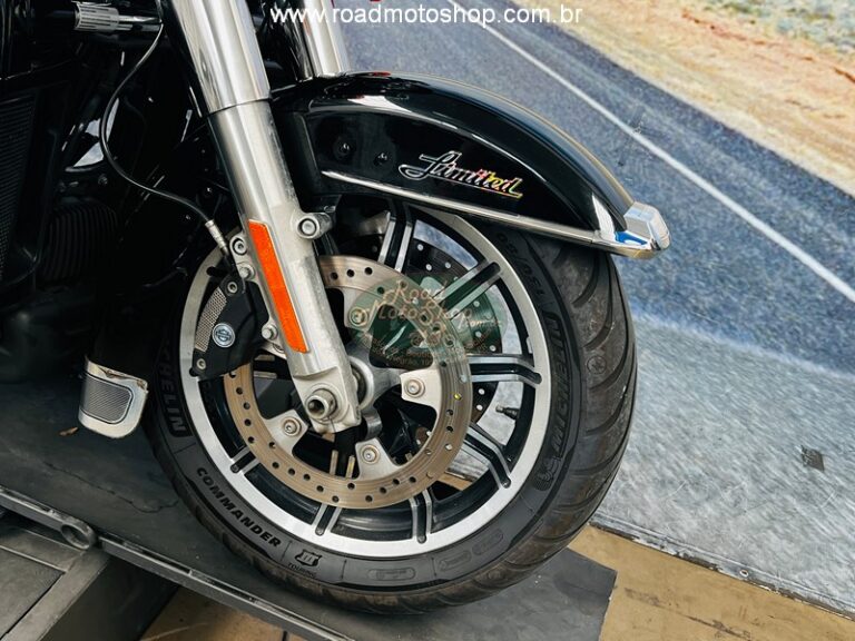 Ultra preta 2019 JOAO_4