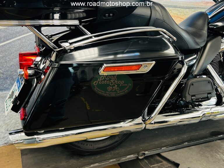 Ultra preta 2019 JOAO_5