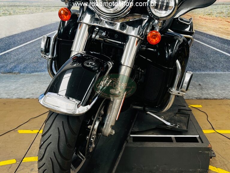 Ultra preta 2019 JOAO_6