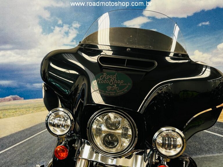 Ultra preta 2019 JOAO_7