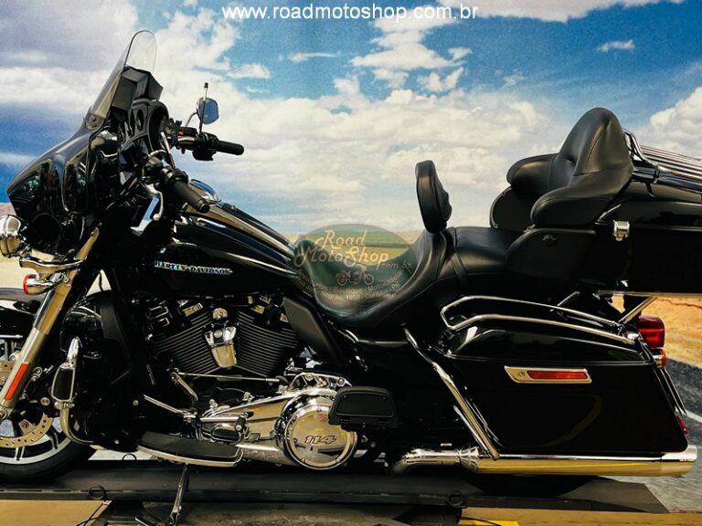 Ultra preta 2019 JOAO_9