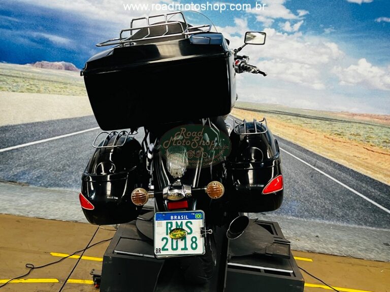 Vulcan 900 preta 2012_10