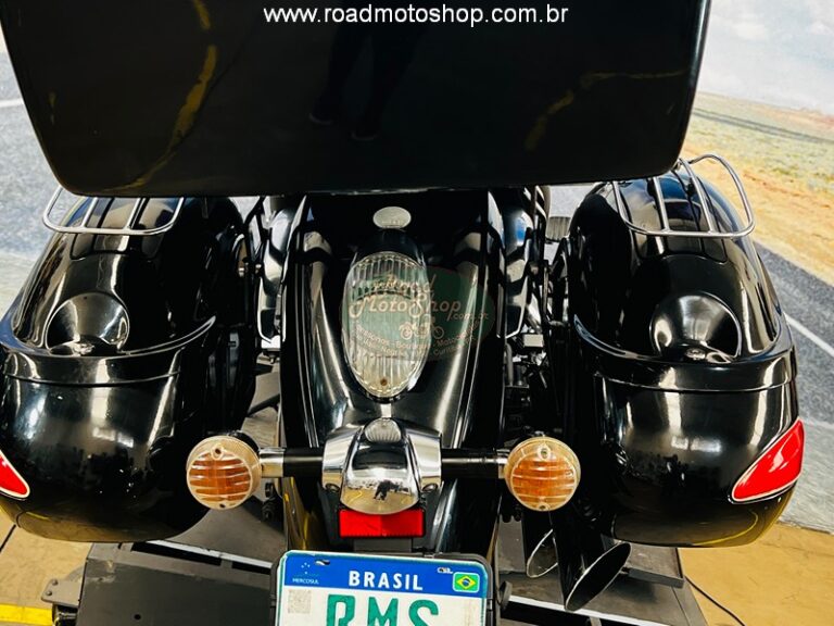 Vulcan 900 preta 2012_11