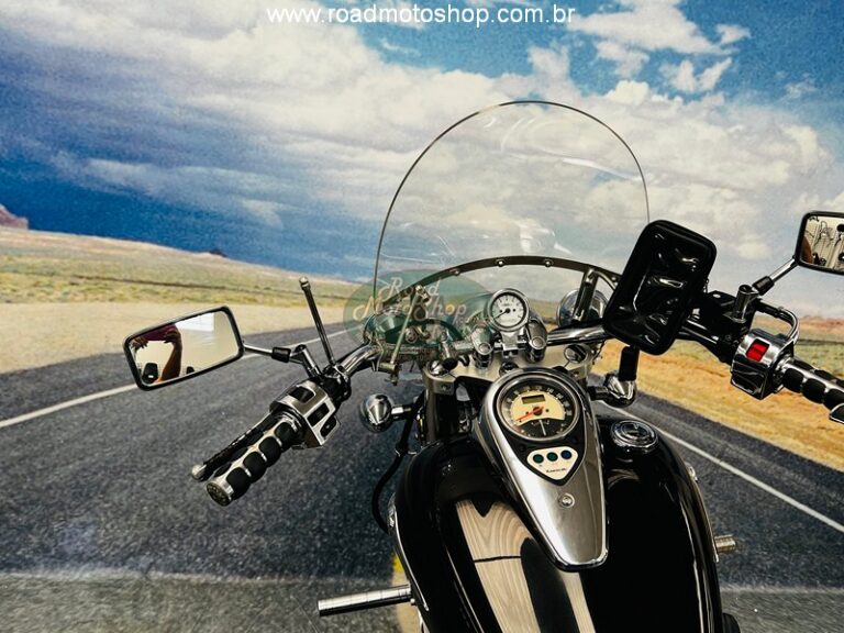 Vulcan 900 preta 2012_13