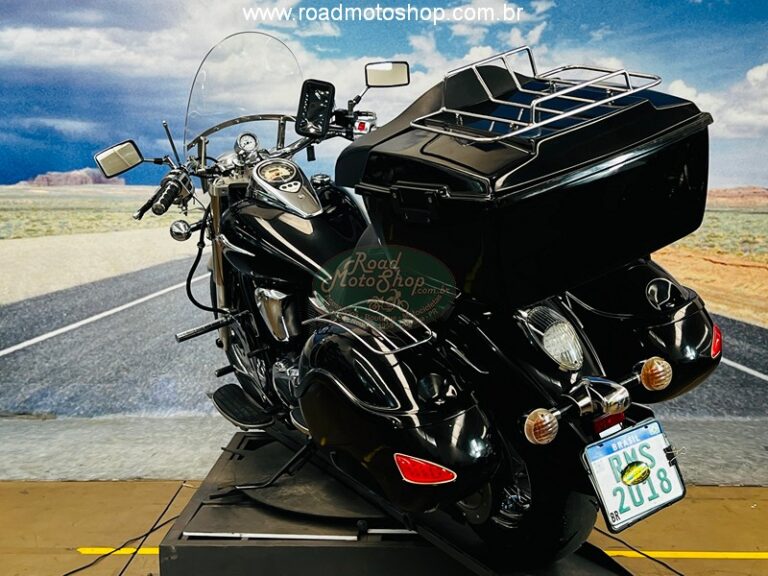 Vulcan 900 preta 2012_9