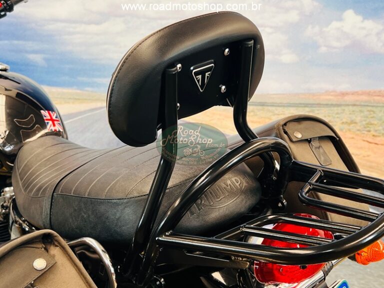 bonneville preta 800_14