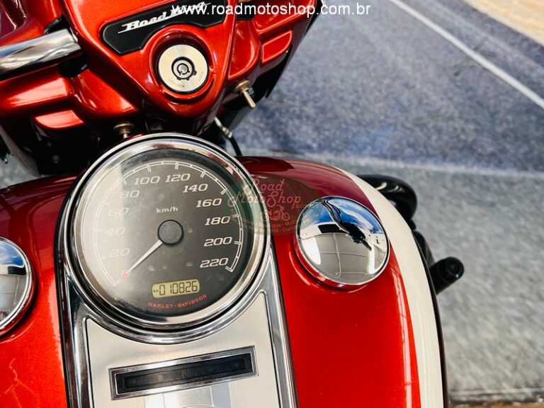 road king laranja _10