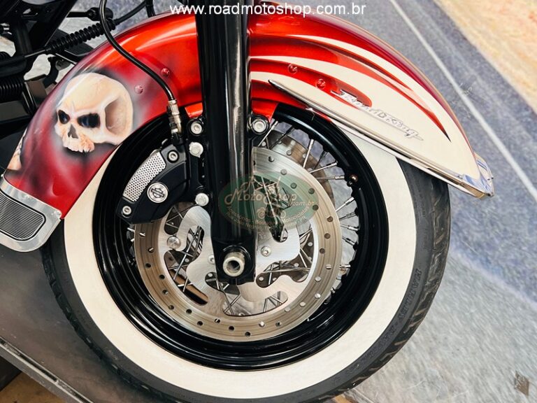 road king laranja _16