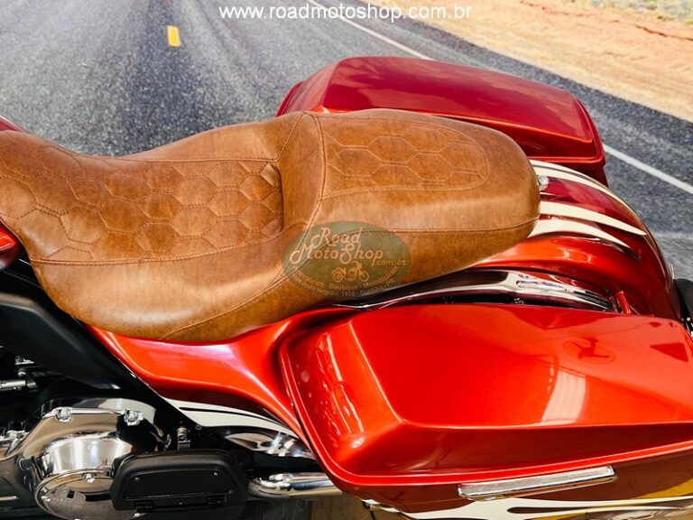 road king laranja _4