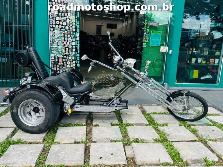 triciclo JCC SPORT V01 20211 - Copia