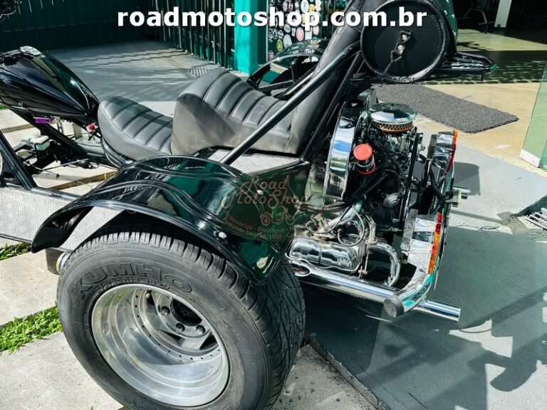 triciclo JCC SPORT V01 202110