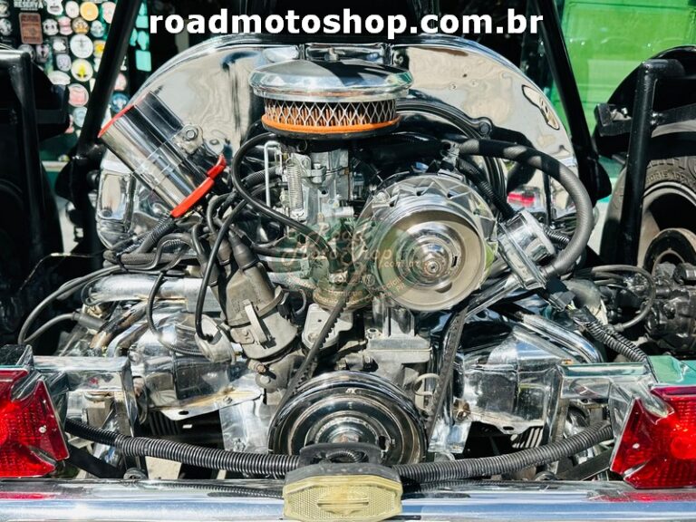 triciclo JCC SPORT V01 202111