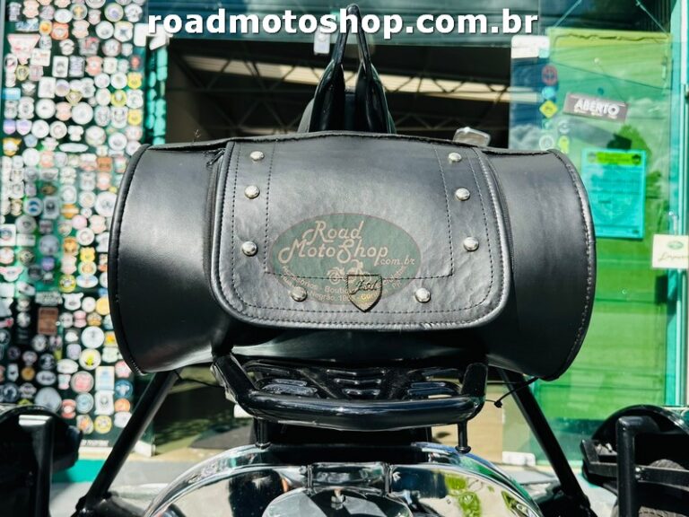 triciclo JCC SPORT V01 202112 - Copia