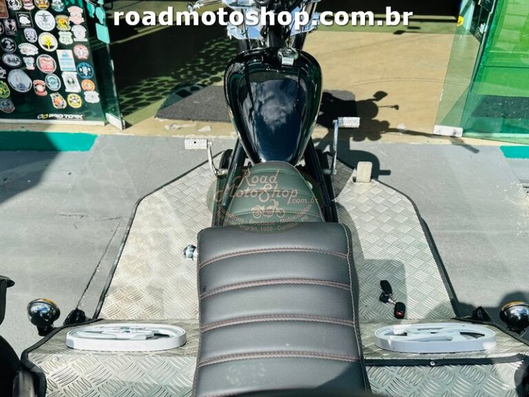 triciclo JCC SPORT V01 202113 - Copia