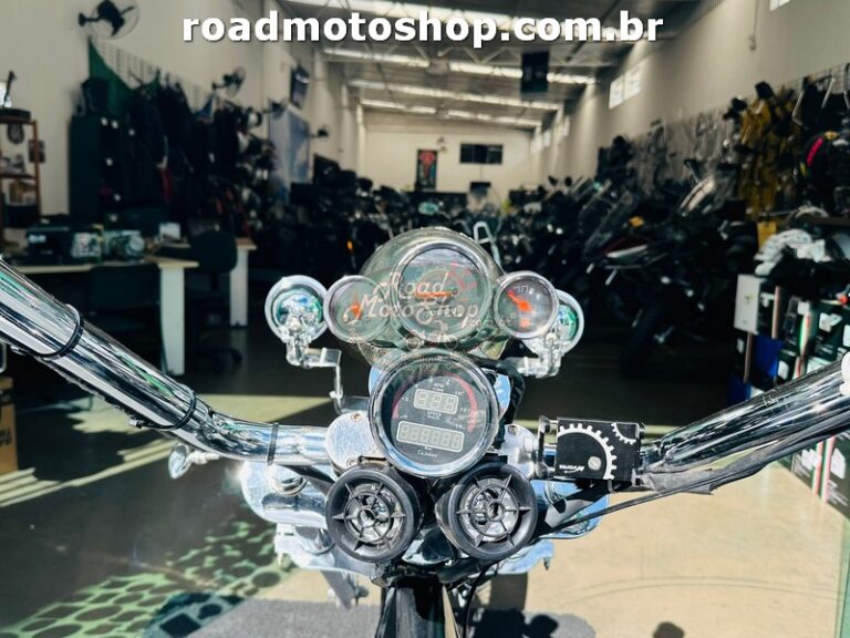 triciclo JCC SPORT V01 202114 - Copia