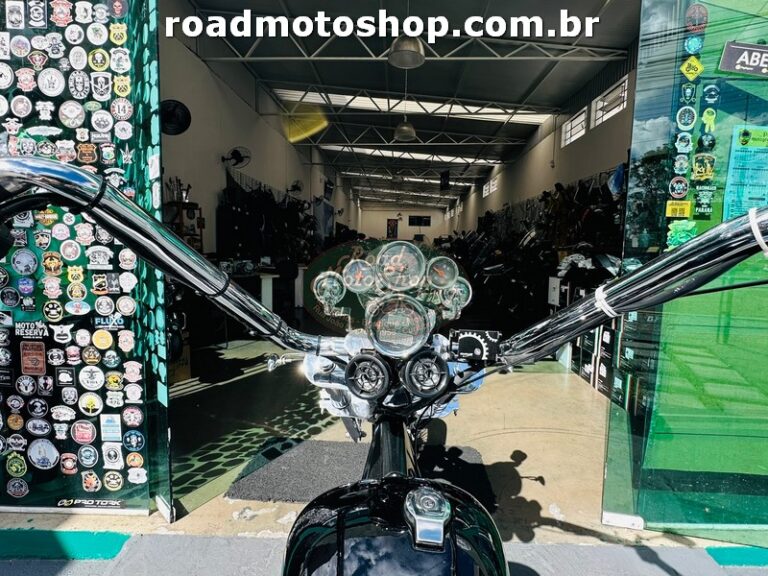 triciclo JCC SPORT V01 202115