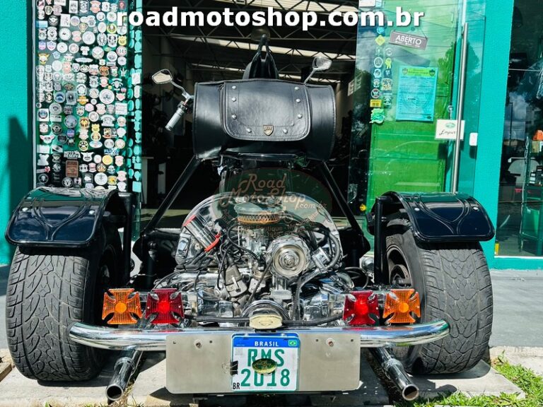 triciclo JCC SPORT V01 202116