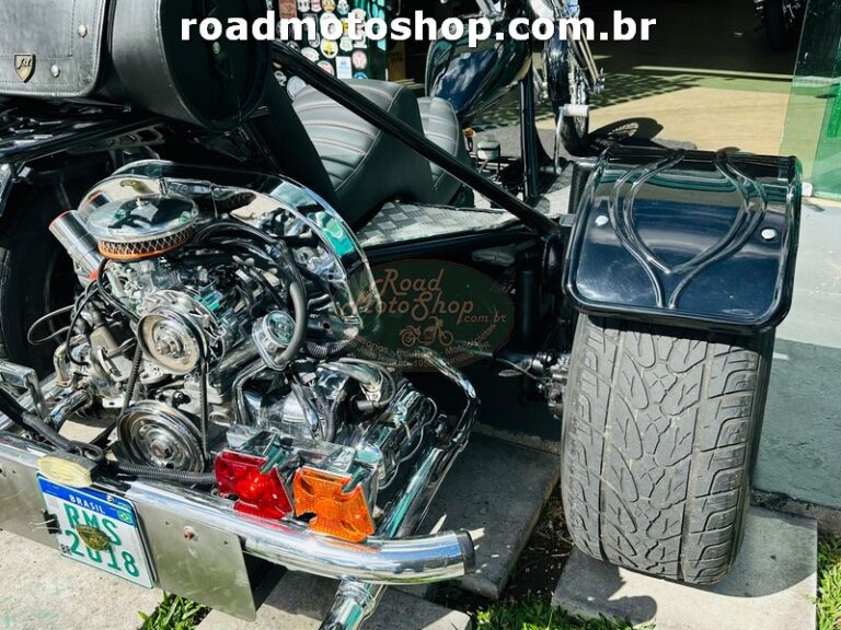 triciclo JCC SPORT V01 202117