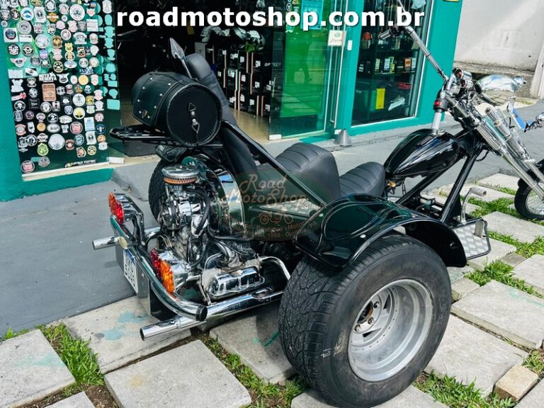 triciclo JCC SPORT V01 20212 - Copia