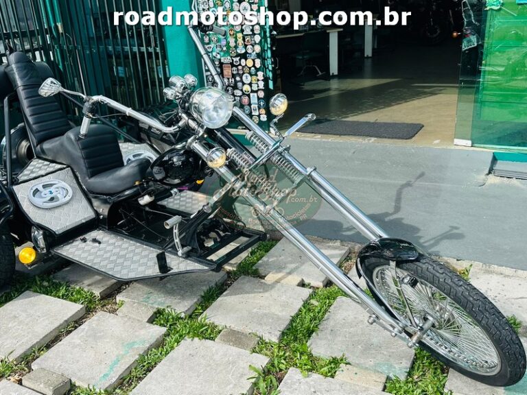 triciclo JCC SPORT V01 20213 - Copia