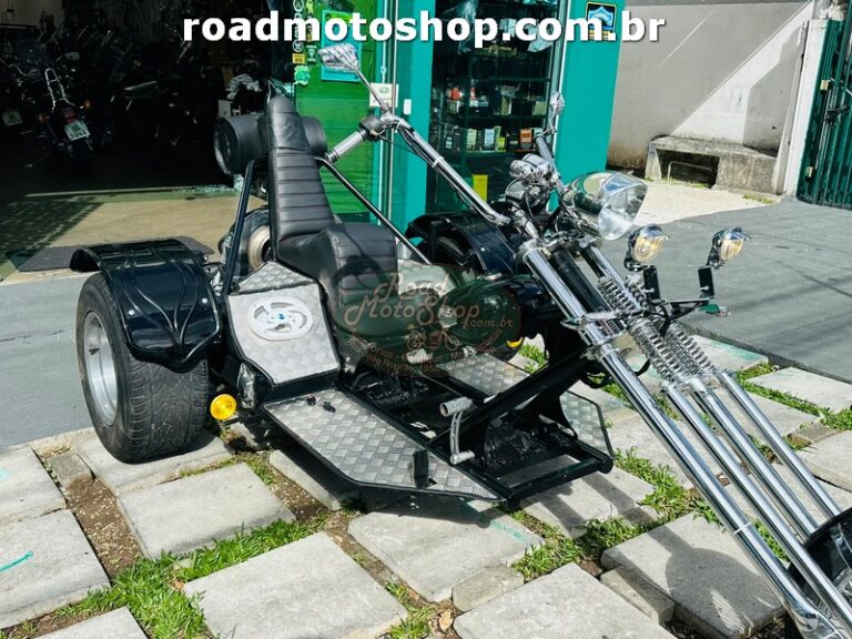 triciclo JCC SPORT V01 20216