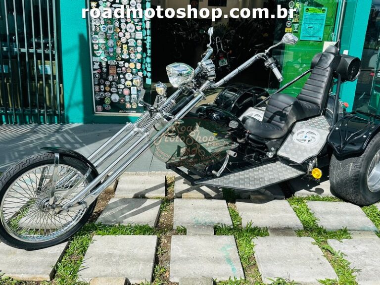 triciclo JCC SPORT V01 20217