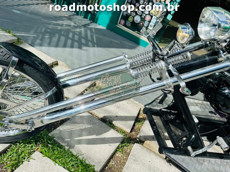 triciclo JCC SPORT V01 20218