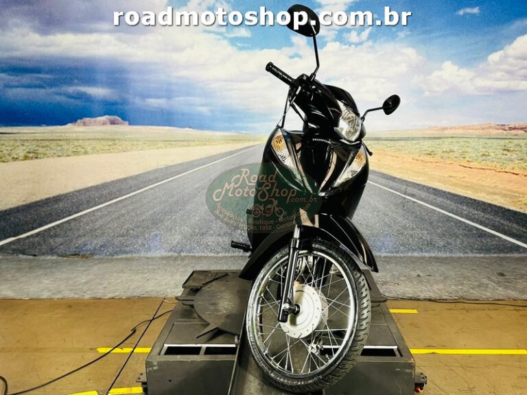 800BIZ ES 2025 Preta1