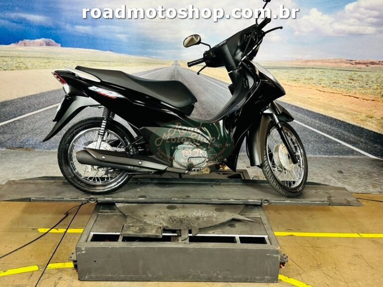 800BIZ ES 2025 Preta10