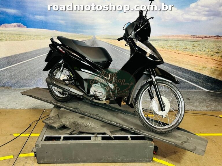 800BIZ ES 2025 Preta11