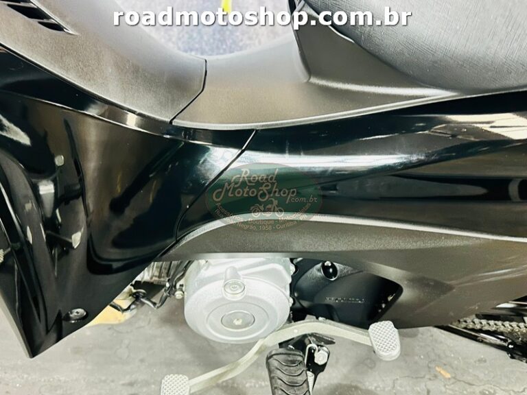 800BIZ ES 2025 Preta13