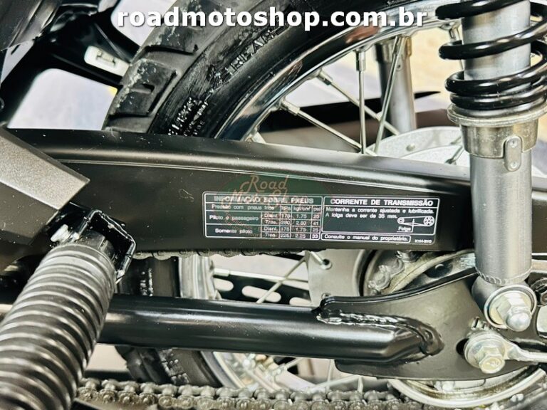 800BIZ ES 2025 Preta14