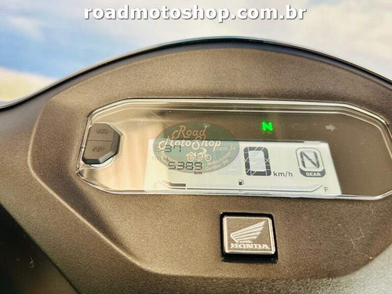 800BIZ ES 2025 Preta15