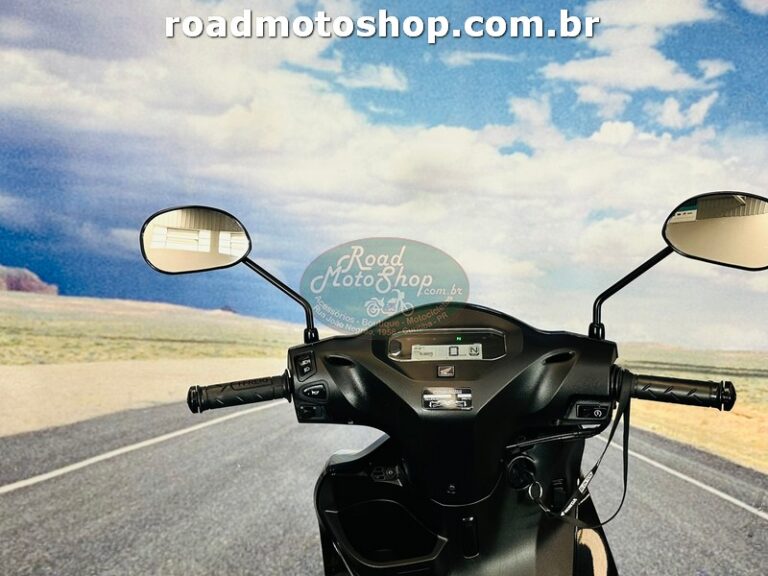 800BIZ ES 2025 Preta16