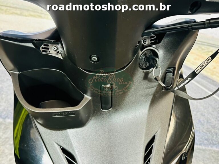 800BIZ ES 2025 Preta17