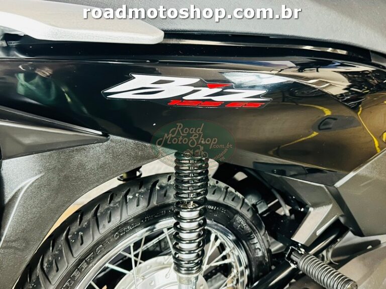 800BIZ ES 2025 Preta18