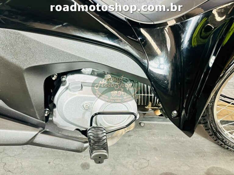 800BIZ ES 2025 Preta19